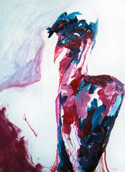 Explore the Best Dryhumping Art .